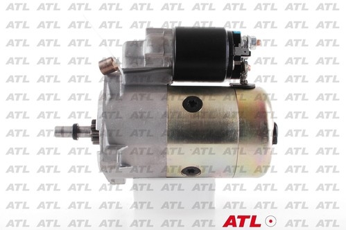 ATL Autotechnik A 13 470 Starter